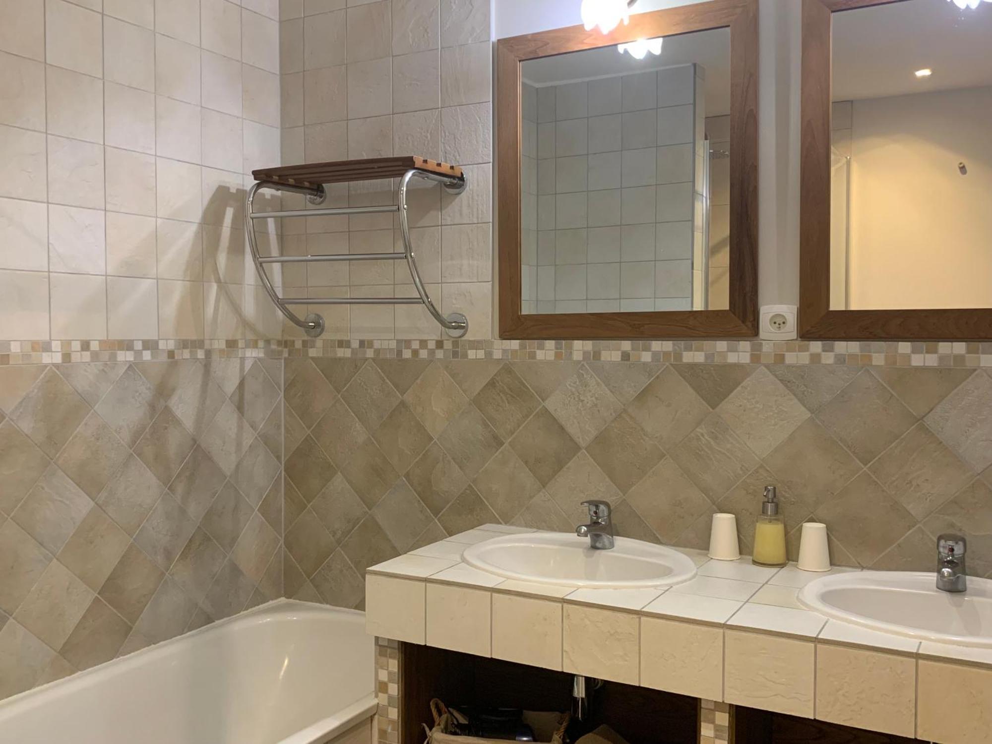 La Bihourderie Bed and Breakfast Azay-sur-Indre Buitenkant foto