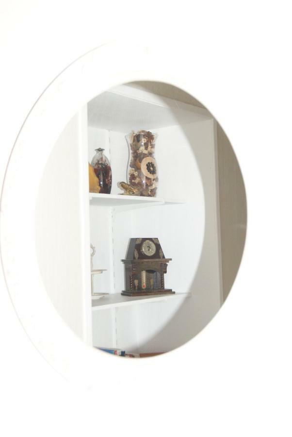 La Bihourderie Bed and Breakfast Azay-sur-Indre Buitenkant foto
